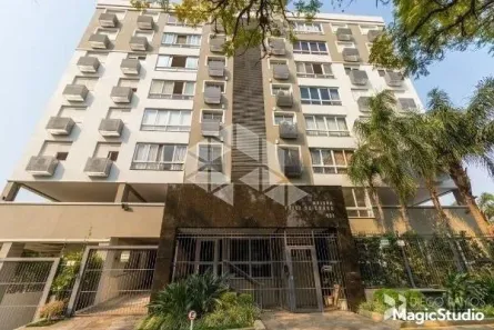Apartamento com 2 Quartos à venda, 68m² no Moinhos de Vento, Porto Alegre