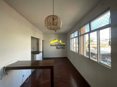 Apartamento com 2 Quartos à venda, 75m² no Nova Suíssa, Belo Horizonte
