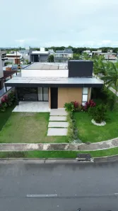Casa com 3 Quartos à venda, 240m² no Comercial Norte, Bayeux