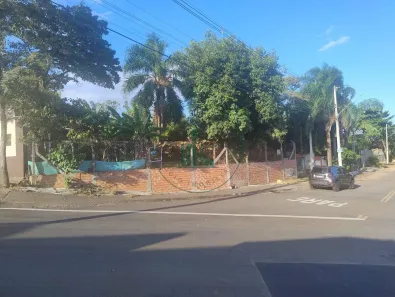 Fazenda/Sítio com 2 Quartos à venda, 121m² no Estância Lago Azul (Ártemis), Piracicaba