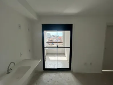 Apartamento com 2 Quartos à venda, 10m² no Limão, São Paulo