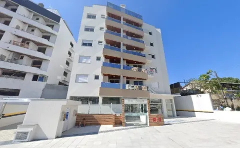 Apartamento com 2 Quartos à venda, 114m² no Itacorubi, Florianópolis