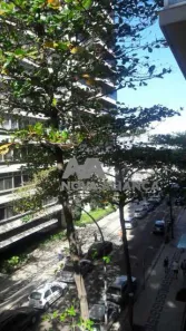 Apartamento com 3 Quartos à venda, 200m² no Copacabana, Rio de Janeiro
