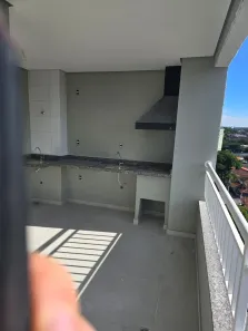 Apartamento com 2 Quartos à venda, 71m² no Parque Industrial, São José dos Campos