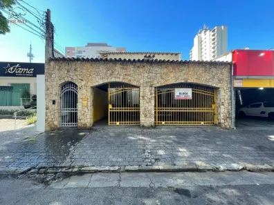 Imóvel Comercial para alugar, 450m² no Vila Hamburguesa, São Paulo