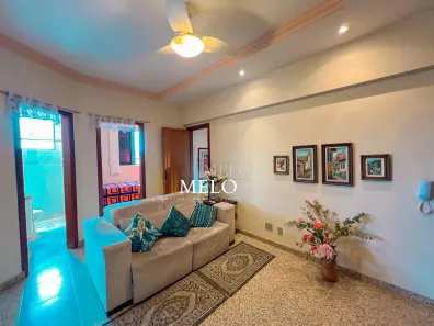 Cobertura com 4 Quartos à venda, 181m² no Santa Amélia, Belo Horizonte