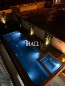 Apartamento com 2 Quartos à venda, 57m² no Santos Dumont, São José do Rio Preto