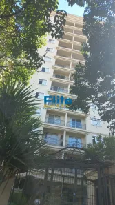 Apartamento com 3 Quartos para alugar, 74m² no Jardim das Paineiras, Campinas