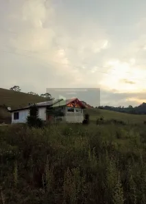 Fazenda/Sítio com 2 Quartos à venda, 14687m² no , Alfredo Wagner