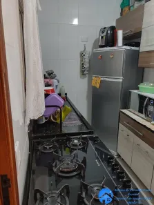 Casa com 2 Quartos à venda, 60m² no Chácara Real (Caucaia do Alto), Cotia