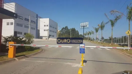 Lote/Terreno à venda, 1080m² no , Vargem Grande Paulista