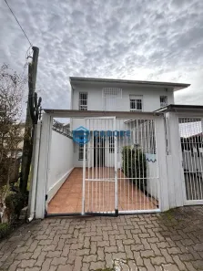 Sobrado com 2 Quartos para alugar, 75m² no Nossa Senhora do Rosário, Caxias do Sul