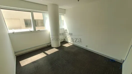 Prédio Comercial com 1 Quarto para alugar, 64m² no Jardim Paulista, São Paulo