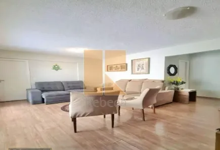 Apartamento com 3 Quartos à venda, 96m² no Bom Retiro, São Paulo