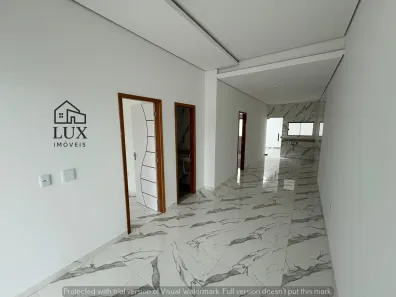 Casa de Condomínio com 2 Quartos à venda, 70m² no Flores, Manaus
