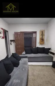 Apartamento com 3 Quartos à venda, 147m² no Nova Itaparica, Vila Velha
