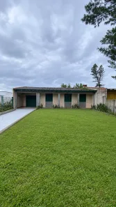Casa com 3 Quartos à venda, 85m² no Salinas, Cidreira