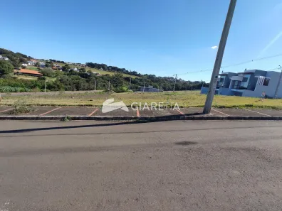 Lote/Terreno à venda, 368m² no Centro, Toledo