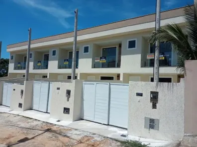 Apartamento com 2 Quartos à venda, 110m² no Nossa Senhora de Nazareth, Araruama