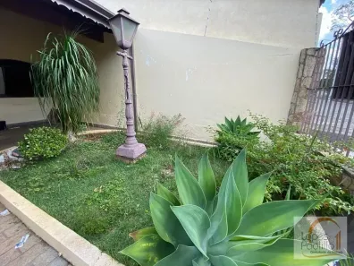 Casa com 4 Quartos à venda, 358m² no Jardim do Lago, Atibaia