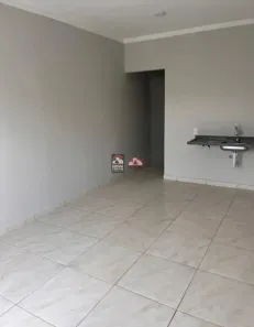 Apartamento com 2 Quartos à venda, 65m² no Loteamento Residencial Andrade, Pindamonhangaba