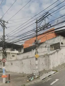 Ponto Comercial para alugar, 1000m² no Vila Joaniza, São Paulo