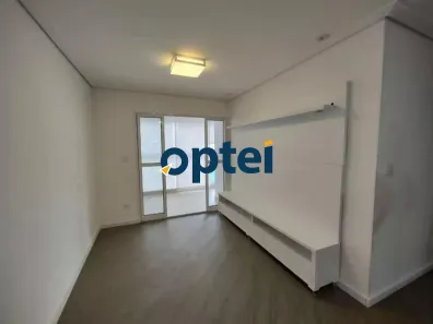 Apartamento com 3 Quartos à venda, 88m² no Jardim do Mar, São Bernardo do Campo