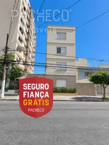 Apartamento com 1 Quarto para alugar, 70m² no Perdizes, São Paulo