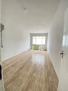 Sala Comercial à venda, 37m² no Centro, Niterói