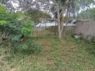 Lote/Terreno à venda, 800m² no Geribá, Armação dos Búzios