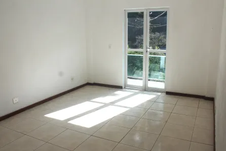 Apartamento com 2 Quartos à venda, 80m² no Morin, Petrópolis