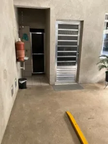Galpão/Depósito/Armazém para alugar, 750m² no Chácara Inglesa, São Paulo