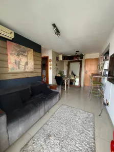 Apartamento com 2 Quartos à venda, 68m² no Barra Olímpica, Rio de Janeiro