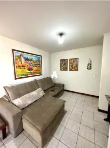 Apartamento com 3 Quartos à venda, 137m² no Saraiva, Uberlândia