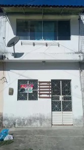 Casa com 1 Quarto à venda, 80m² no Santos Dumont, Maceió