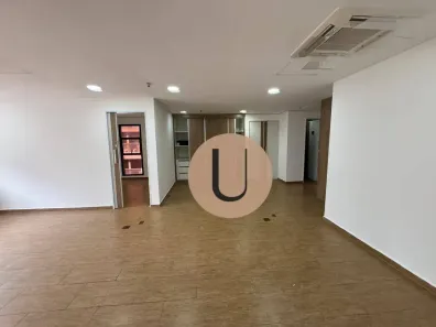 Sala Comercial à venda, 80m² no Jardim Paulista, São Paulo