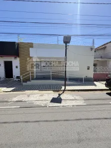 Imóvel Comercial para alugar, 280m² no Centro, Teresina