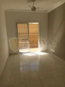 Apartamento com 3 Quartos à venda, 96m² no Jardim Botânico, Ribeirão Preto