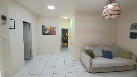 Casa com 3 Quartos à venda, 121m² no Trindade, Florianópolis