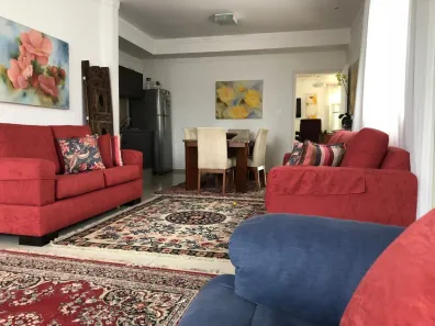 Casa com 3 Quartos à venda, 375m² no Indianópolis, São Paulo