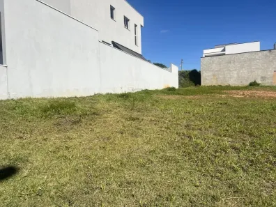 Lote/Terreno à venda, 312m² no Jardim Gramadão I, Jundiaí