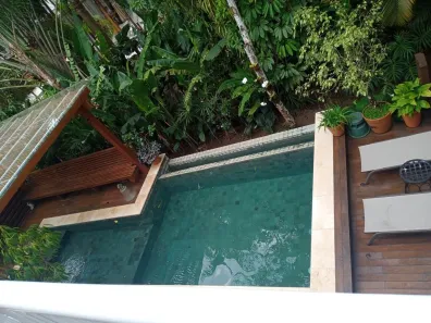 Casa de Condomínio com 4 Quartos à venda, 310m² no Bairro de Juquehy, São Sebastião