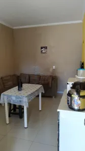 Casa com 2 Quartos à venda, 60m² no Jardim Grande Aliança, Sertãozinho