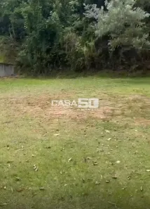 Lote/Terreno à venda, 336m² no Joapiranga, Valinhos