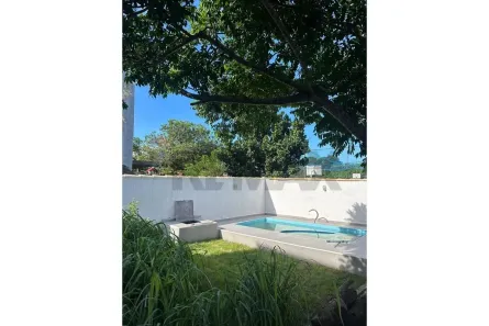 Casa com 2 Quartos para alugar, 100m² no Balneário São Pedro, São Pedro da Aldeia