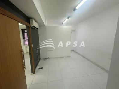 Sala Comercial para alugar, 71m² no Centro, Rio de Janeiro