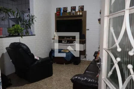 Casa com 5 Quartos à venda, 86m² no Jardim Marília, São Paulo