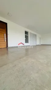 Casa de Condomínio com 4 Quartos à venda, 400m² no Residencial Villa Lobos, Bauru