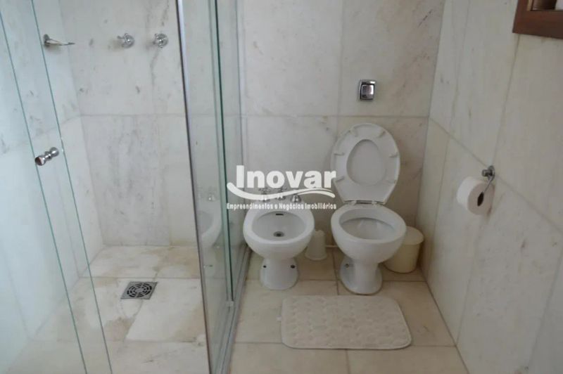 Foto 38