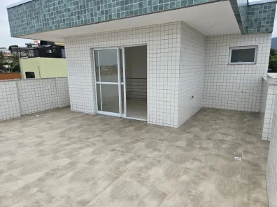 Apartamento com 3 Quartos à venda, 70m² no Milionários (Barreiro), Belo Horizonte